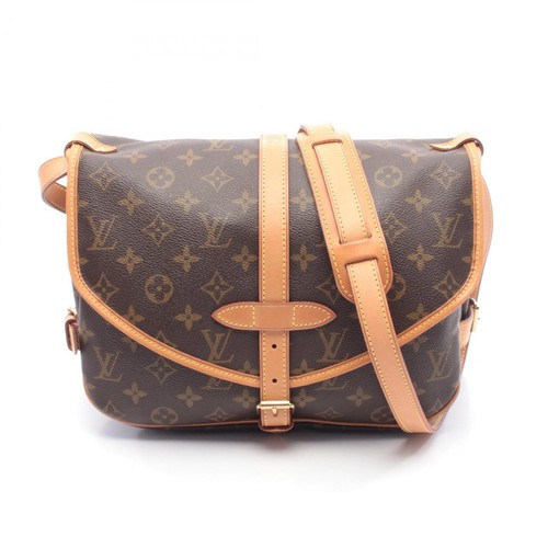 Sac bandoulière louis - sac,