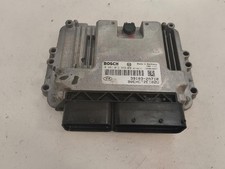 boîtier moteur pour KIA CEED