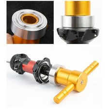 Kit presse roulement vélo