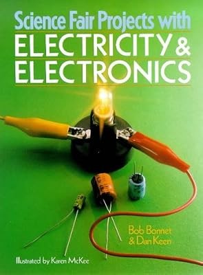 Electricity and electronics - electricity,