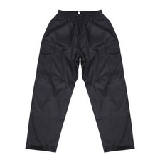 Pantalon randonnée - , de