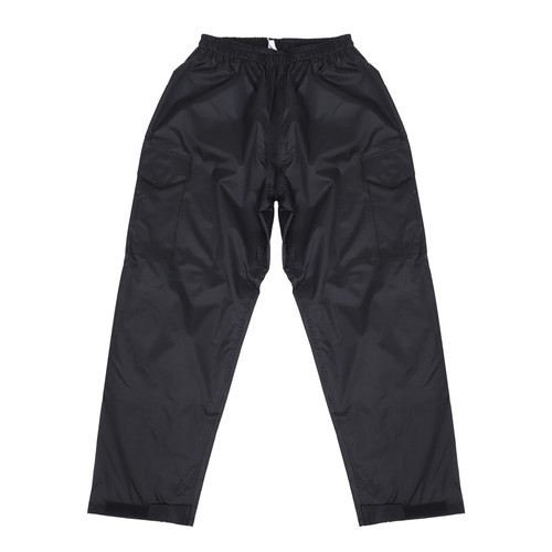 Pantalon randonnée - , de