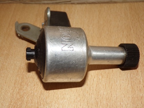 Ancienne dynamo union k10844 - dynamo,