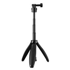 Trépied Pliable à