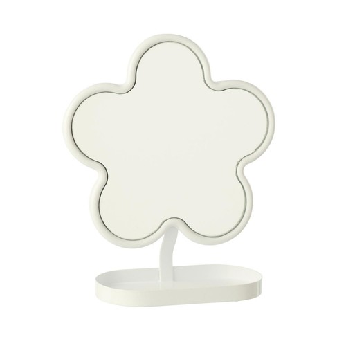Miroir enfant fleur blossom - fleur, "blossom"