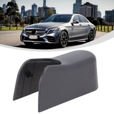 1pcs Plastique Arrière