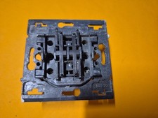 LEGRAND SAGANE 84020 ou 840 20