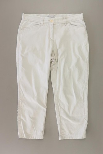 Pantalon brax 8 pour - ✨, 7/8