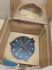 Horloge JAEGER / 604 Peugeot