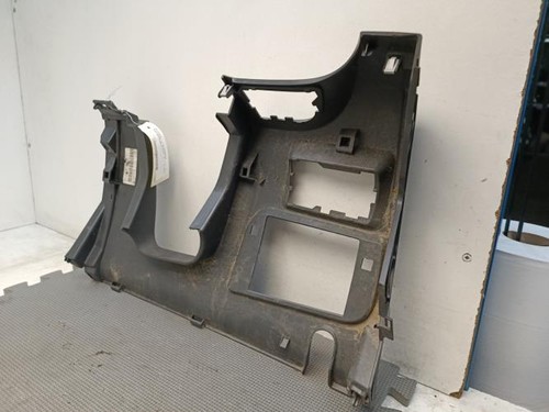 Revetement renault kangoo - kangoo, 2