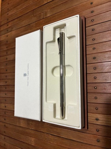 Nouveau inutilisé stylo à - [nouveau/inutilisé],