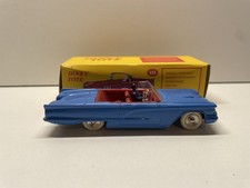 Dinky Toys 555 Ford