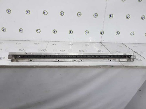51718403078 seuil porte - seuil,