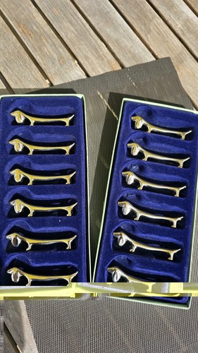 Lot anciens porte - lot,
