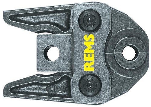 Pince sertir rems g40 - pince,
