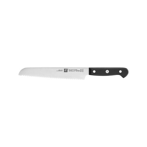 Couteau pain zwilling - pain,