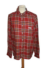 CHEMISE ML HOMME  °°°