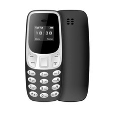 Mini Téléphone Portable