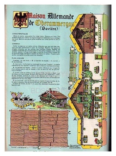 1964 document - (ref, 23)