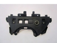 9680931977 Groupe De Commande