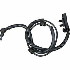 Original Mopar Capteur ABS