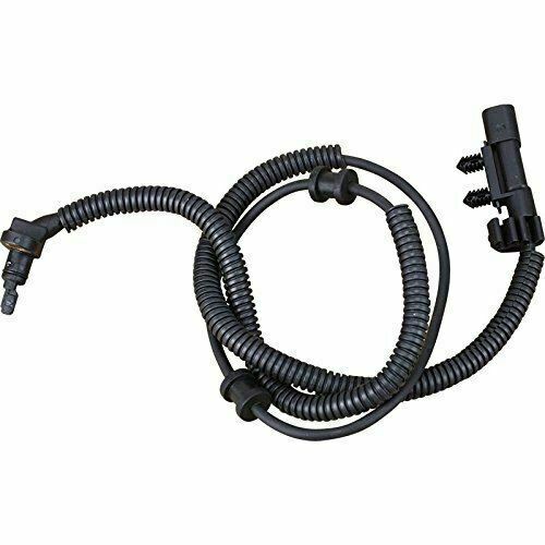 Original mopar capteur abs - mopar,