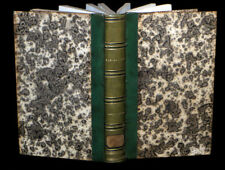 [MARINE] MARRYAT (Frederick) - Percival Keene. EO fr.