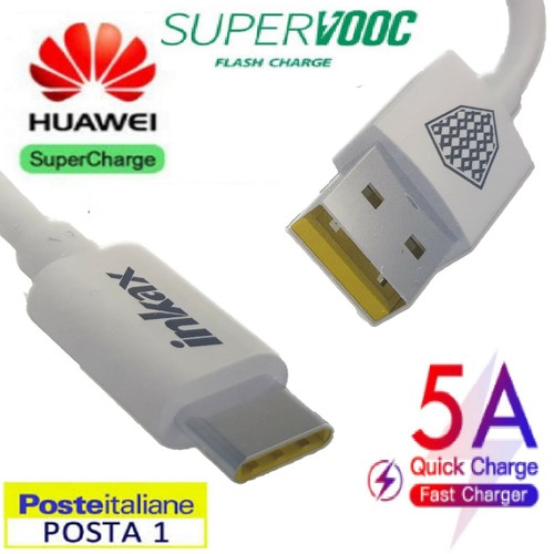 Super câble usb type - usb,