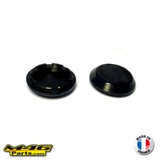 1992 Honda CR 125 250 500