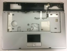 Coque + Pad Acer Aspire 1640Z