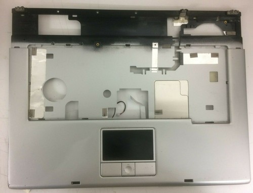 Coque pad acer aspire - acer, 1640z