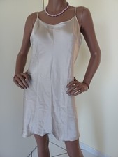 MARJOLAINE NUISETTE COMBINETTE