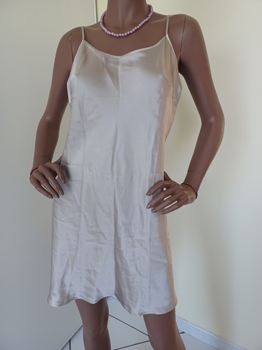 Marjolaine nuisette combinette - marjolaine,