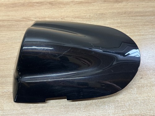 Capot selle passager - selle,