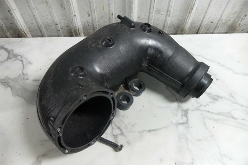 Yamaha xlt 1200 xa - 02, a