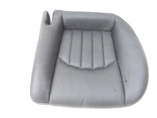 Bourrelet DR pour Banquette AR