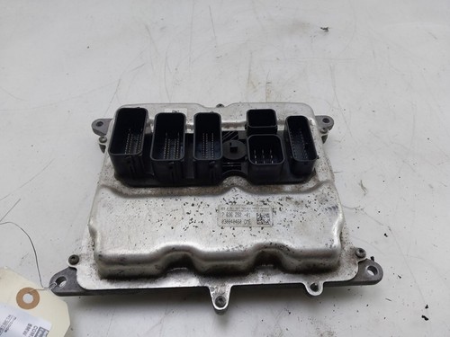 Calculateur moteur ecu engine - calculateur,