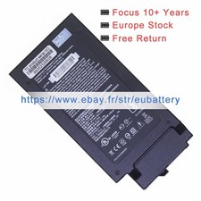 Neuf 242876800002/441876800002