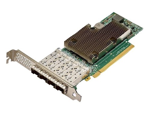 Hewlett packard enterprise bcm - hewlett,
