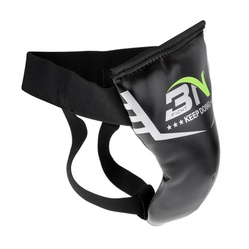 Ceinture élastique boxe - ceinture,