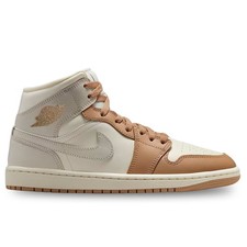 Chaussures nike wmns air - chaussures,