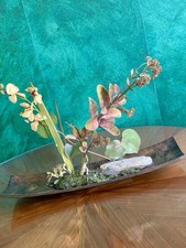 Emilio Robba : Sculpture
