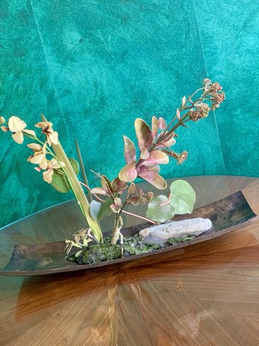 Emilio robba sculpture - emilio,