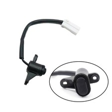 Accessoires Interrupteur de