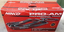Ninco. PRO-AM. Professional
