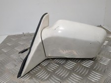 Retroviseur gauche bmw 325 - gauche,