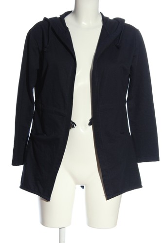 Vert rage veste sweat dames - rage,