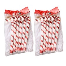  1 set 12pcs pendentifs de