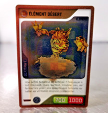 Carte Panini JCC INVIZIMALS