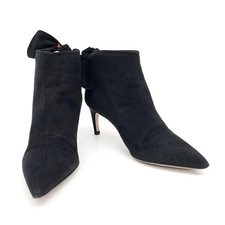 CHRISTIAN DIOR Bottes